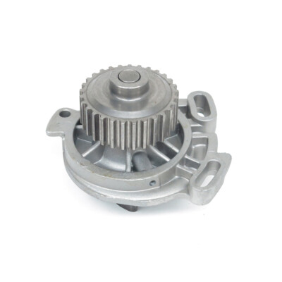 Water Pump 88-92 Timing Belt Audi 80 90 Quattro 100 200 Coupe 2.3L L5 NF SOHC