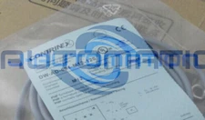 1PCS BRAND NEW ONES Contrinex proximity switch DW-AD-604-M12-120