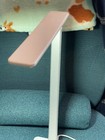 Bild 3 von 6