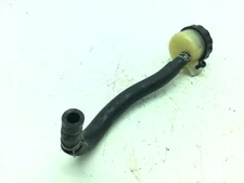 Bowl Oil Pump Brake Rear Triumph Speed Four 600 2004 SMTTH835S