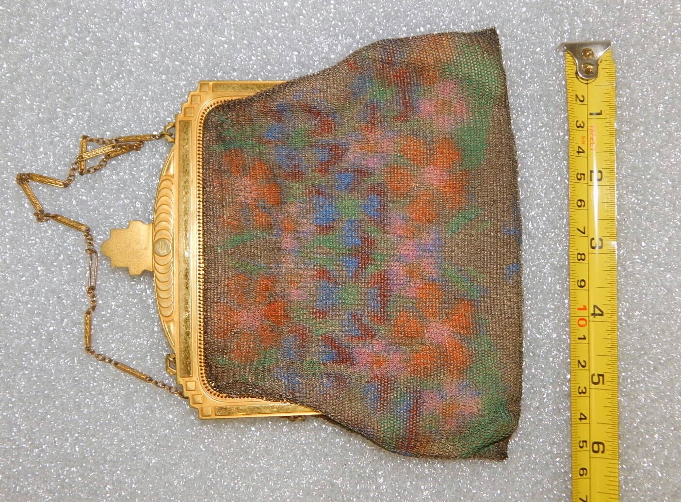 Picture 3 of 6