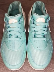 حطام سفينة قبل التاريخ فيروس nike huarache turquesa - dynamicnortheast.com