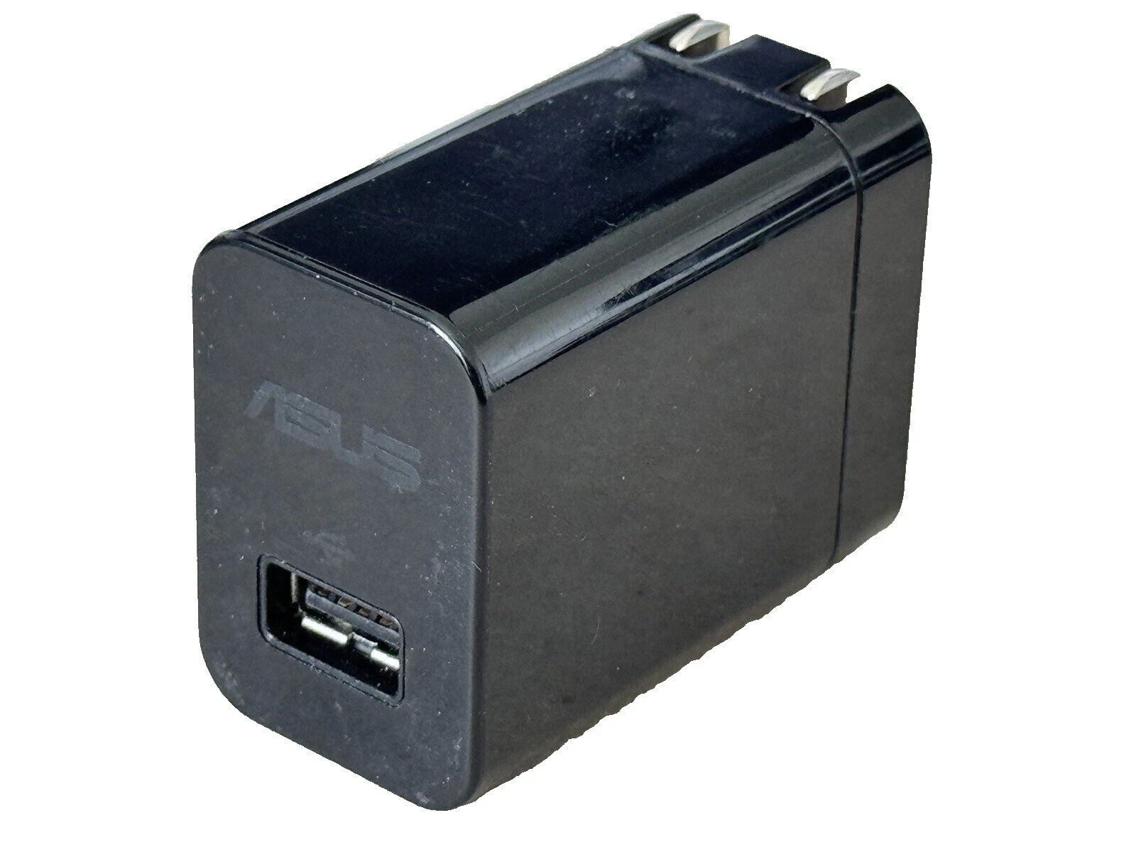 Carregadores e Porta-Celulares ASUS para ASUS