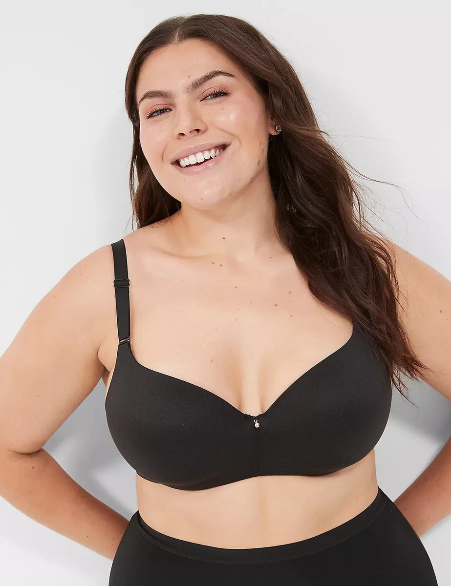 Reggiseni e completi intimi da donna Cacique | Acquisti Online su