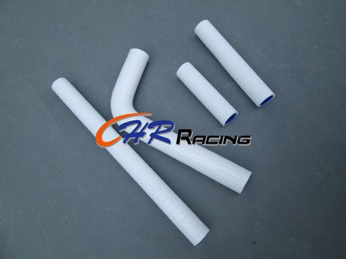 radiator hoses coolant lines Yamaha YZ426F YZ 426F WR426F 2000 2001 2002