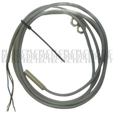 NEW Siemens 3RG4011-0AG05 3RG40110AG05 Inductive Proximity Switch