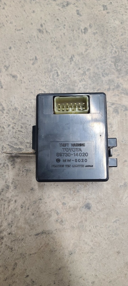 s-l1200.jpg
