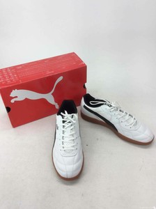puma esito classic sala