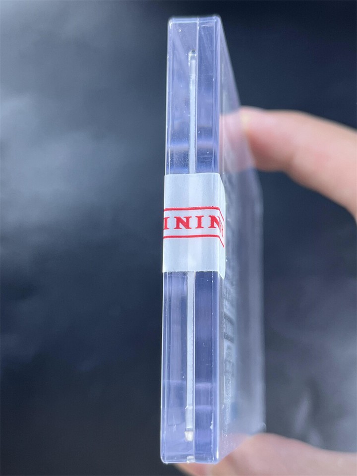 202223 Contenders Optic Basketball Chet Holmgren 131 Variation Silver