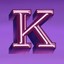 kaysnsklearance