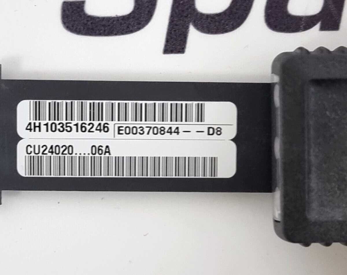 旧カード sh,small,507x507-pad,600x600,