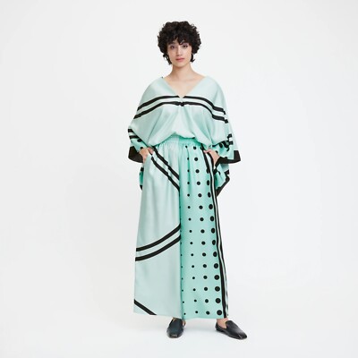 Fahionable ladies wear co-ord set,Regular home wear co-ord set,Solid co-ord set.