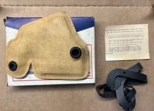 Purolator 1961-1965 Lincoln Twin Range Turbodrive Transmission Service Kit