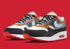 air max 1 multicolor