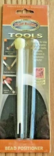 BEAD BUDDY TOOL