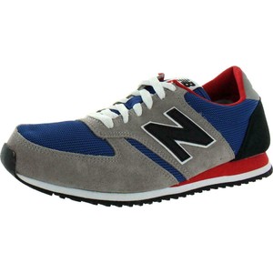 new balance u420 mens cheap