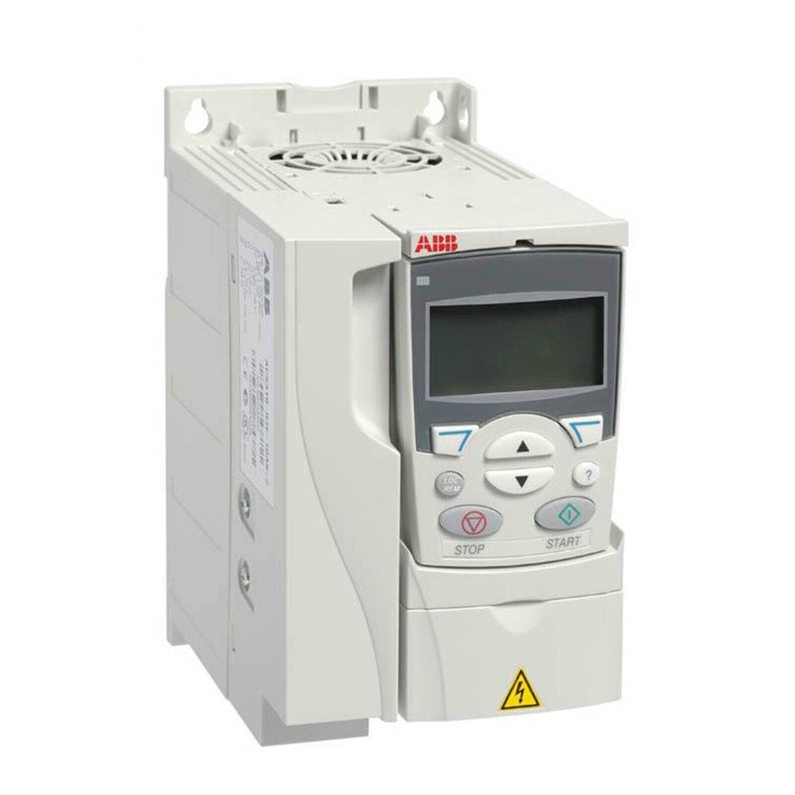 ABB ACS355-03E-03A3-4 Frequency converter 1.1kW 380V-480V(Negotiating Price!)