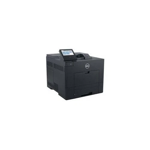 Dell S3840CDN Printers Nice Off Lease Units with toner too ! - Image 2 of 4