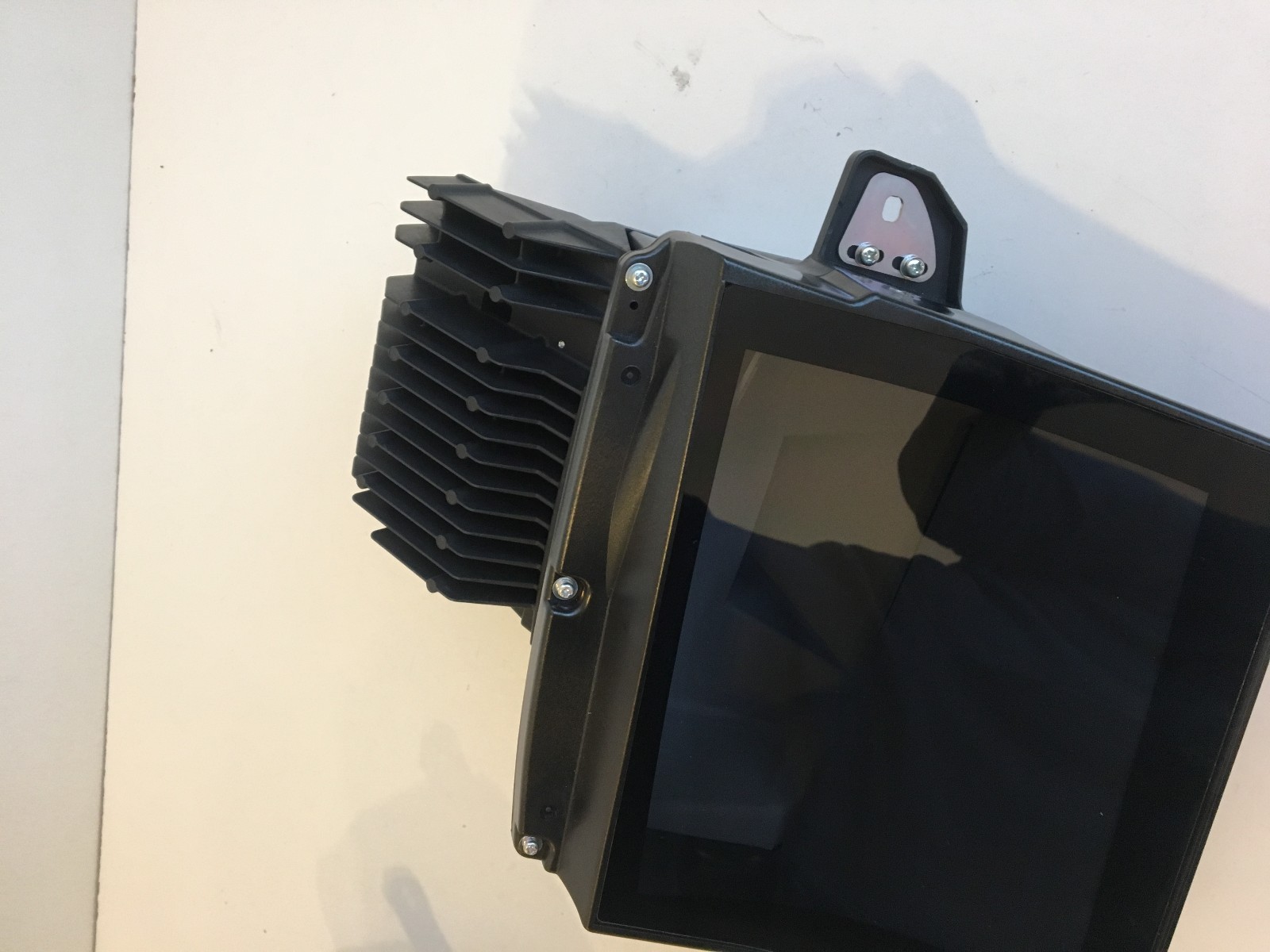BMW F01 F02 F04 7er Head Up Display HUD 9192438 for Left hand 