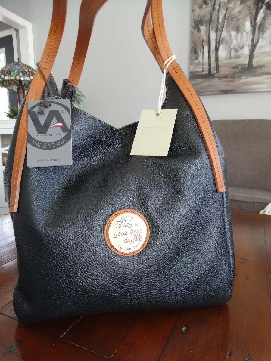 Valentina handbags hotsell