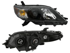 FÜR TOYOTA SIENNA 2010-2014 SCHEINWERFER RECHTS EAE 8111008050