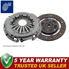 Blue Print Clutch Kit Fits Renault Megane Scenic Clio Modus 1.4 1.6