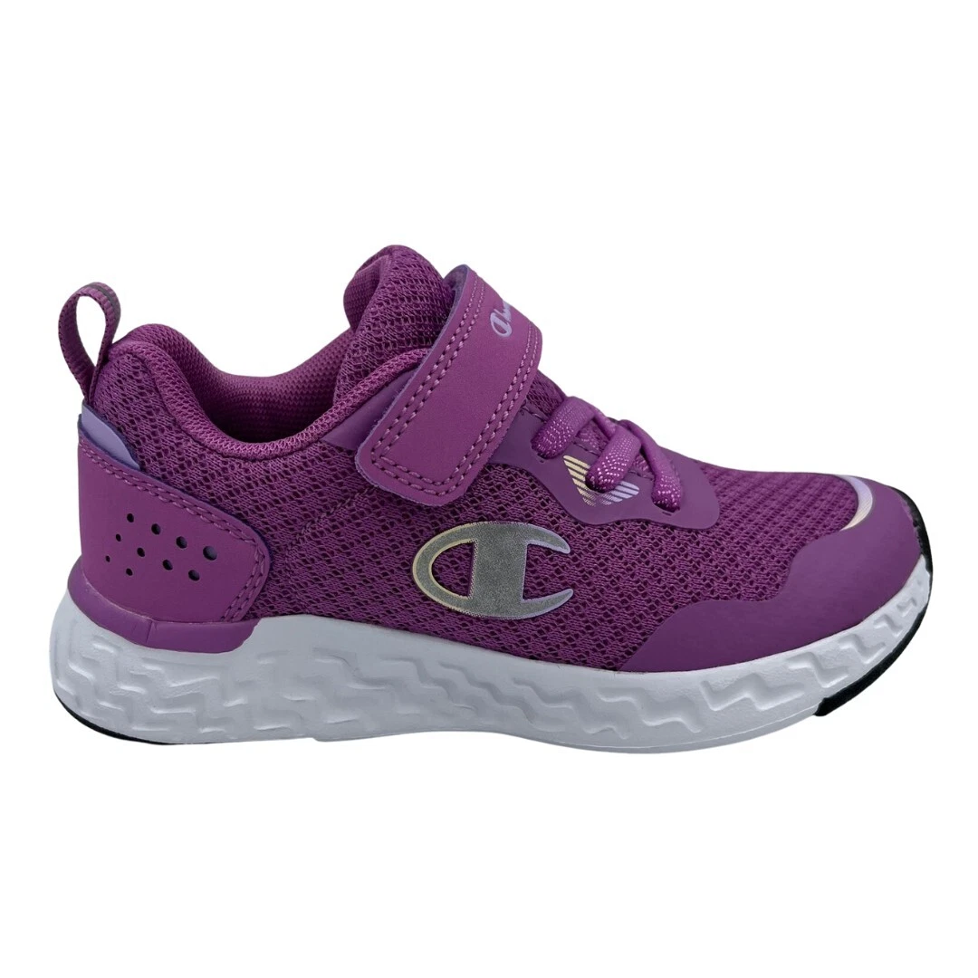 Champion top infant shoes