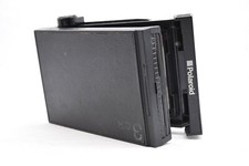 SakuraDo Camera Rare Polaroid Film Holder for Mamiya RZ67 Pro Pro II