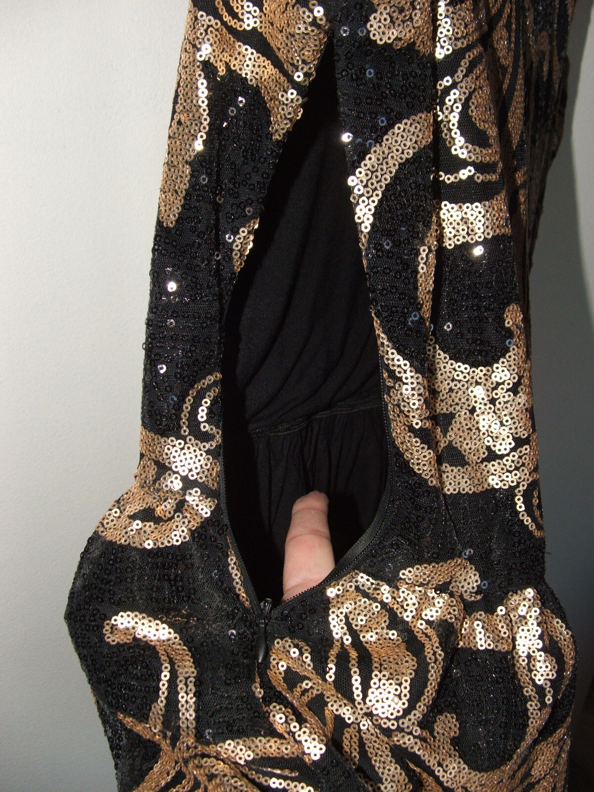 Picture 5 of 7
