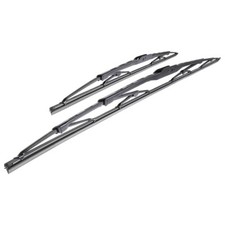 Balais d'essuie-glace Hyundai SANTA FE