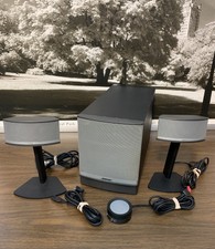 bose companion 5 for sale