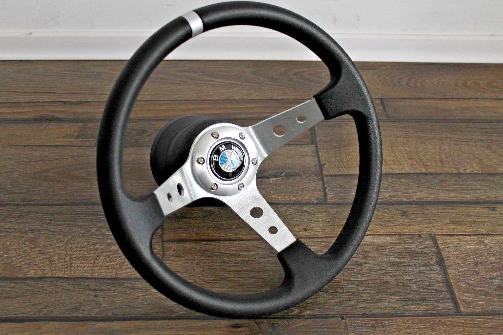 s-l1600.jpg