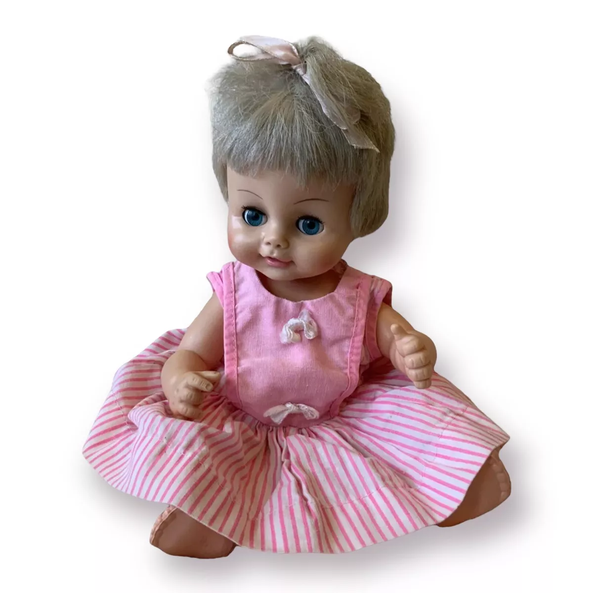 Lullaby for sale dolls