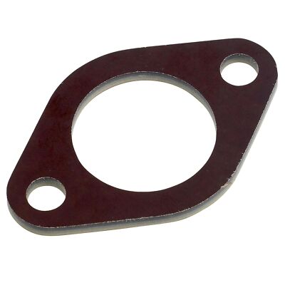Amal Carburetor 30mm Carb Phenolic Intake Spacer for Triumph BSA Norton #70-7821