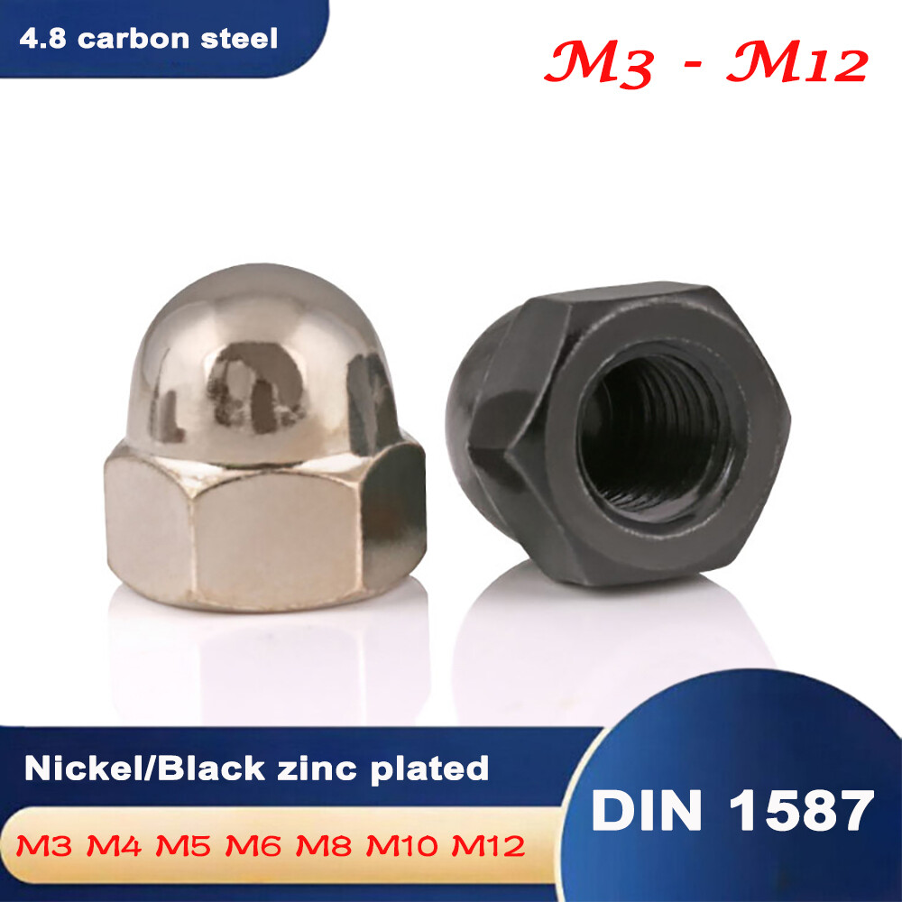 Bild 1 von 14