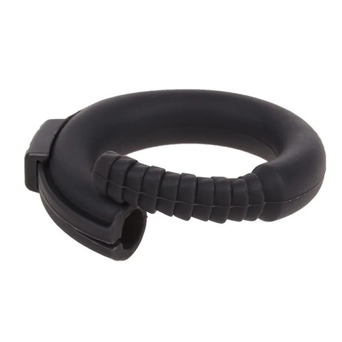 Delay Ejaculation Adjustable Penis Rings Erection Enhancer Sexy Toys Stretchy 、 - Picture 4 of 13