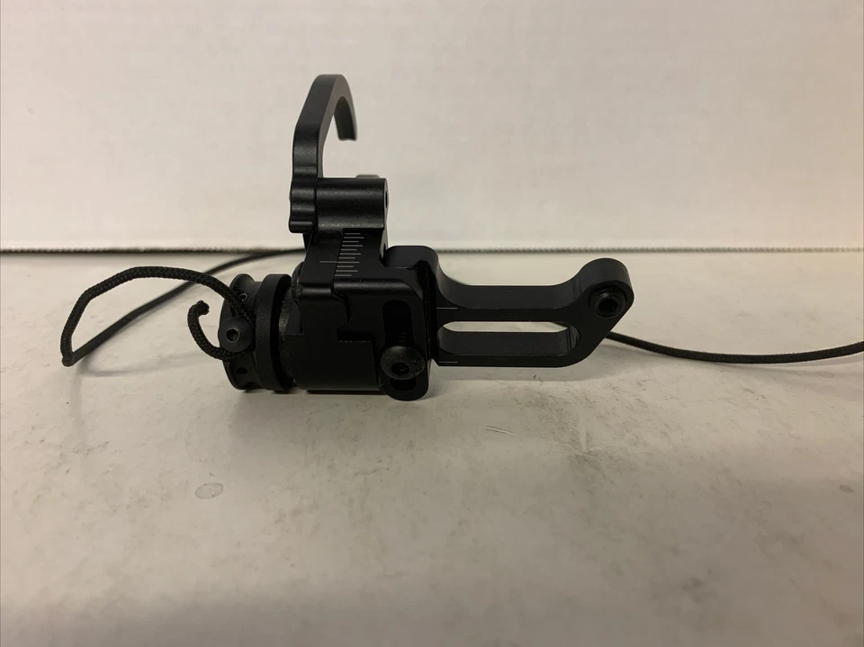 G5 CMAX Left Hand - Image 3 of 3