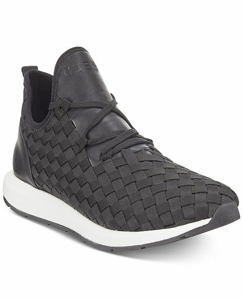 ebay casual shoes