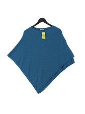 Jigsaw Women's Coat Pink Wool With Cashmere, Polyamide, Viscose Overcoat