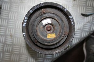 Kompressor Klimaanlage 46438366 Fiat 182