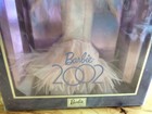Bild 9 von 12