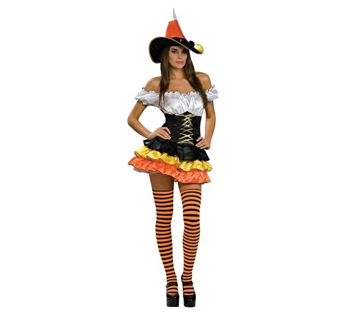Lady Zorro Sassy Outfit size XS Womens Costume Licensed Secret Wishes | eBay
