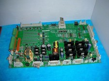 SIEMENS 15B10780G2/15B50497