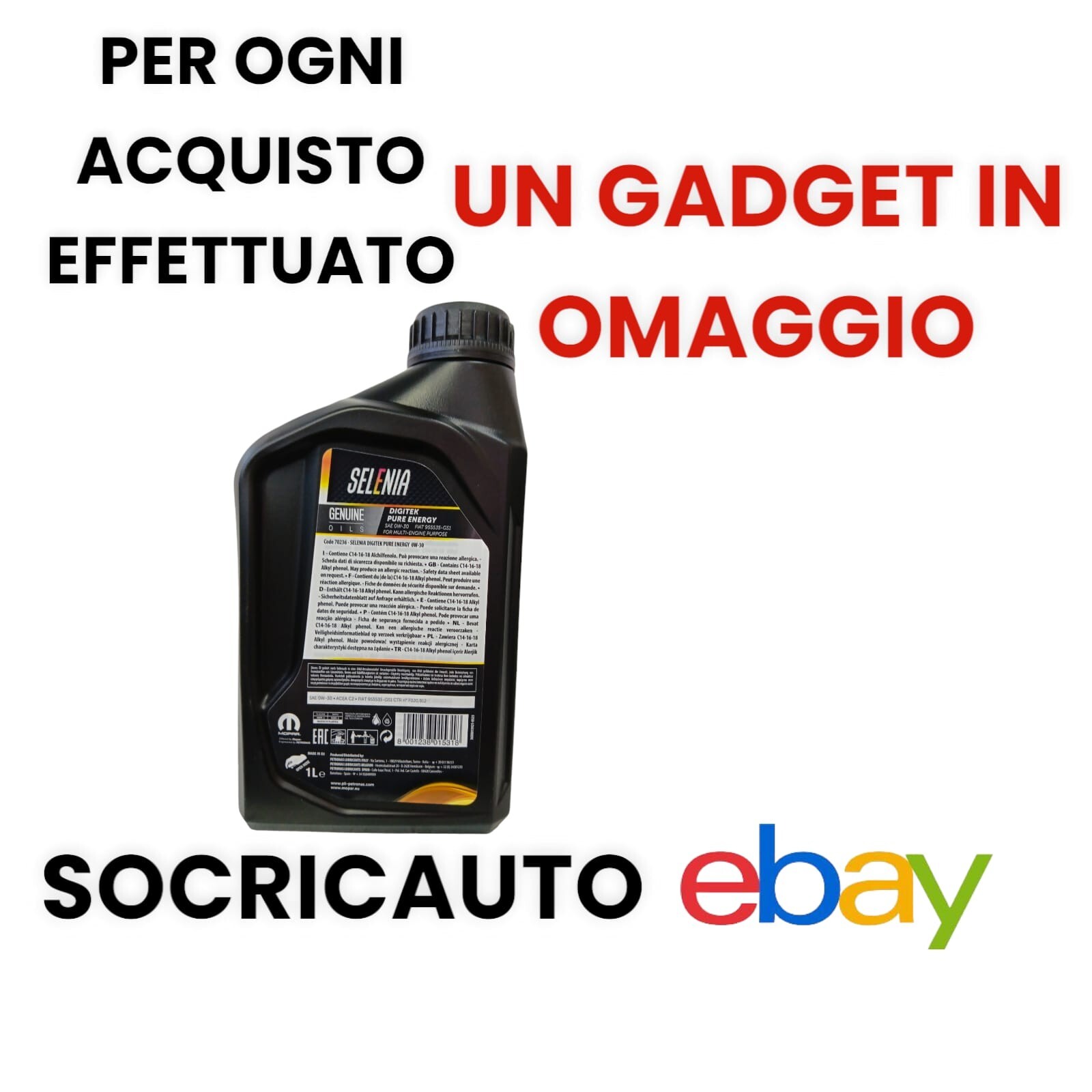 Foto 4 di 11