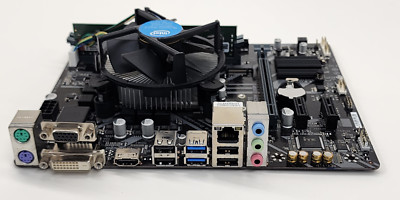 s-l400.jpg s-l400.jpg