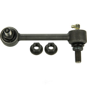 Suspension Stabilizer Bar Link-Kit Front Right Moog K750283