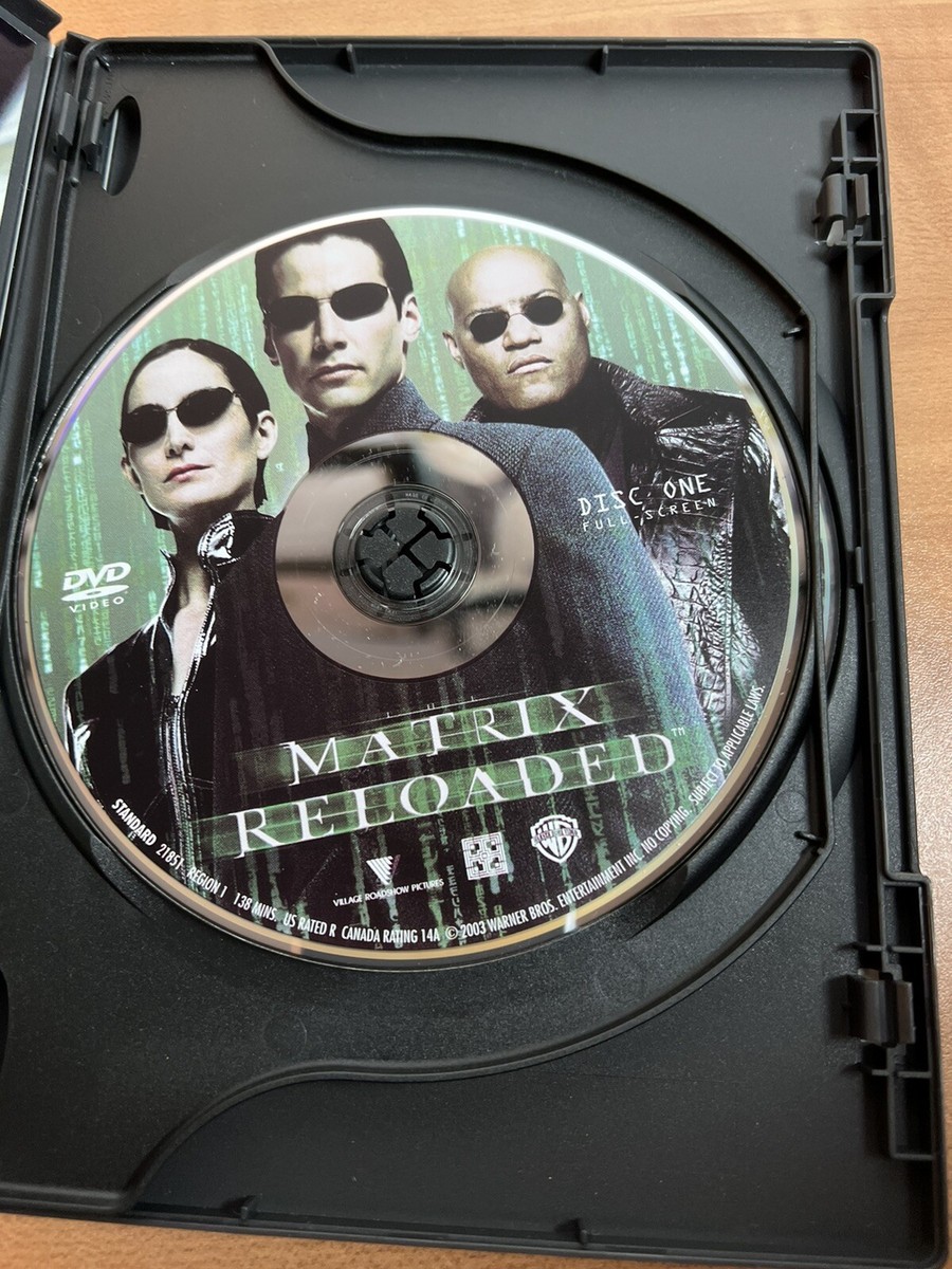 その他 Matrix Fillmore 2 [CD] 282836-2 : Buchanan PCB Terminal Blocks | TE Connectivity