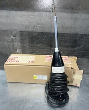 Ecco 850-04-005 High Frequency G4 Wand Assembly. Used Surplus