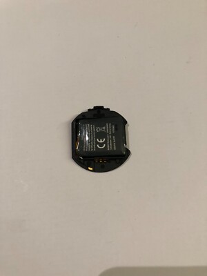 Akku für Jabra Engage 75
