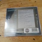 Picture 3 of 3